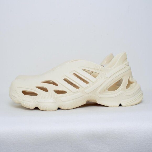 adidas Originals adiFOM SUPERNOVA Wonder White / Wonder White Size 10 - Picture 2 of 11
